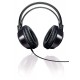 PHILIPS SHP1900/10 Stereo Headphones