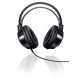 PHILIPS SHP1900/10 Stereo Headphones