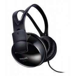 PHILIPS SHP1900/10 Stereo Headphones