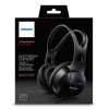 PHILIPS SHP1900/10 Stereo Headphones