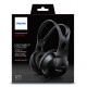 PHILIPS SHP1900/10 Stereo Headphones