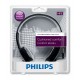 PHILIPS SHL1000/98 Lightweight Headphones