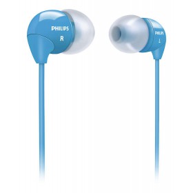 PHILIPS SHE3590BL/10 In-Ear Headphones