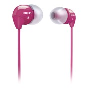 PHILIPS SHE3590PK/10 In-Ear Headphones