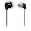 PHILIPS SHE3590BK/10 In-Ear Headphones