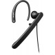 PHILIPS SHM2100U/10 Headphone with earhook