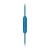 PHILIPS SHE3595BL In-Ear Headphones