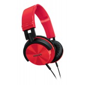 PHILIPS SHL3000RD Headband headphones