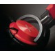 PHILIPS SHL3000RD Headband headphones