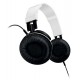 PHILIPS SHL3000WT Headband headphones