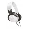 PHILIPS SHL3000WT Headband headphones PHILIPS SHL3000WT Headband headphones