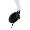 PHILIPS SHL3000WT Headband headphones PHILIPS SHL3000WT Headband headphones