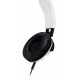 PHILIPS SHL3000WT Headband headphones