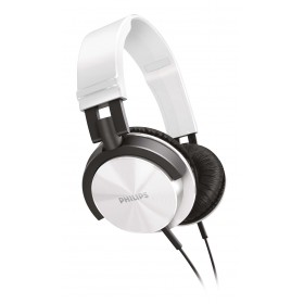 PHILIPS SHL3000WT Headband headphones