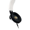 PHILIPS SHL3000WT Headband headphones PHILIPS SHL3000WT Headband headphones