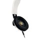 PHILIPS SHL3000WT Headband headphones