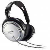 PHILIPS SHP2500/10 Stereo TV headphone