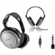 PHILIPS SHP2500/10 Stereo TV headphone