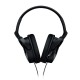 PHILIPS SHM6500 multimedia chat headphone