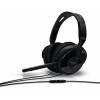 PHILIPS SHM6500 multimedia chat headphone