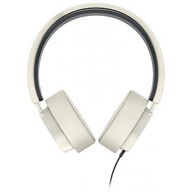 PHILIPS SHL5205WT CitiScape Headband Headphones