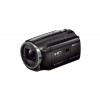 سونى (HDR-PJ670) كاميرا فيديو رقمية تحتوى على بروجكتور و مزودة بتقنيات Wi-Fi , NFC ,سعة تخزينية 32 جيجابايت