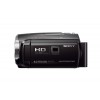 سونى (HDR-PJ670) كاميرا فيديو رقمية تحتوى على بروجكتور و مزودة بتقنيات Wi-Fi , NFC ,سعة تخزينية 32 جيجابايت