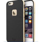 أى لوف (AI6PMETFGD) جراب أى فون 6 بلس مضاد للصدمات