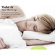 iLuv SMSHAKERGN SmartShaker™ Wireless Smartphone-Controlled Bluetooth® Bed Alarm Shaker
