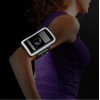 أى لوف (UP1ARMBBK) حامل أى فون 6 بلس على الذراع
