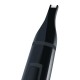 REMINGTON NE3150  Nose, Brow, & Ear Trimmer