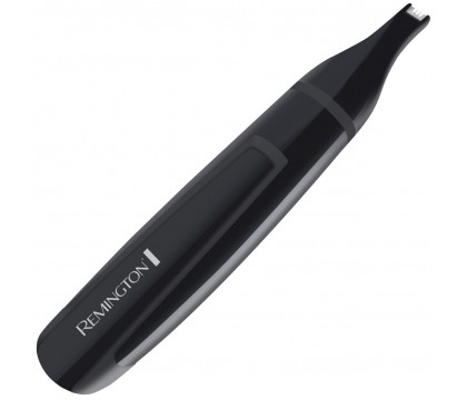 REMINGTON NE3150  Nose, Brow, & Ear Trimmer