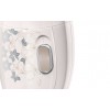 فيليبس (HP6423/00) ماكينة لإزالة الشعر الزائد بالأرجل والجسم فيليبس (HP6423/00) ماكينة لإزالة الشعر الزائد بالأرجل والجسم