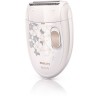 فيليبس (HP6423/00) ماكينة لإزالة الشعر الزائد بالأرجل والجسم فيليبس (HP6423/00) ماكينة لإزالة الشعر الزائد بالأرجل والجسم