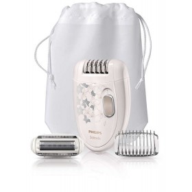 PHILIPS HP6423/00 SATINELLE EPILATOR LEGS AND BODY