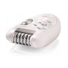 فيليبس (HP6423/00) ماكينة لإزالة الشعر الزائد بالأرجل والجسم فيليبس (HP6423/00) ماكينة لإزالة الشعر الزائد بالأرجل والجسم