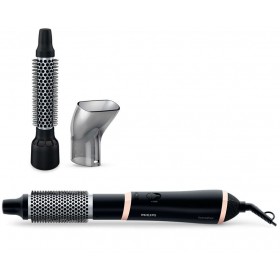 PHILIPS HP8661/03  EssentialCare Airstyler 