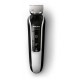 PHILIPS QG3362/23  Multigroom series 5000 8-in-1 Head-to-toe trimmer 