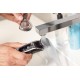 PHILIPS QG3362/23  Multigroom series 5000 8-in-1 Head-to-toe trimmer 