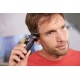 PHILIPS QG3362/23  Multigroom series 5000 8-in-1 Head-to-toe trimmer 