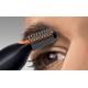 PHILIPS NT3160/10 Comfortable nose, ear and eyebrow trimmer series 3000