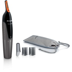 PHILIPS NT3160/10 Comfortable nose, ear and eyebrow trimmer series 3000