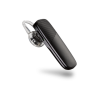 PLANTRONICS 203621-01 EXPLORER 500 mono Bluetooth Headset , Black