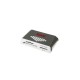 Kingston FCR-HS4  19 IN 1 CARD READER USB 3.0