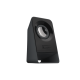 Logitech 980-000941 Multimedia Speakers Z213 , S-00143 Black