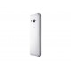 سامسونج (SM-J200HZDDEGY) تليفون محمول ذكى, ذو لون أبيض