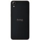 HTC 99HAJZ057-00 DESIRE 628DS SMARTPHONE , PEBBLE GRAY 