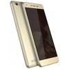 TECNO W5 LITE SMART PHONE, CHAMPAGNE GOLD