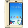 TECNO W5 LITE SMART PHONE, CHAMPAGNE GOLD