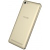 TECNO W5 LITE SMART PHONE, CHAMPAGNE GOLD